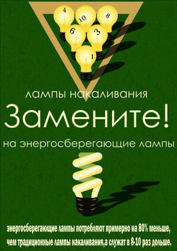 Час Земли
